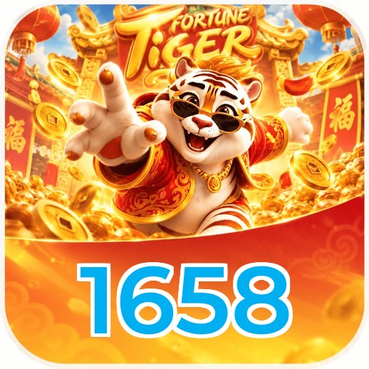 Sweet Bonanza gameplay durante teste mostrando feature de free spins