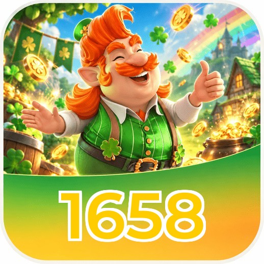 Login Interface