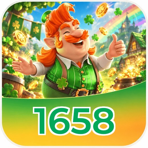 Fortune Tiger slot durante teste real mostrando win de 250x