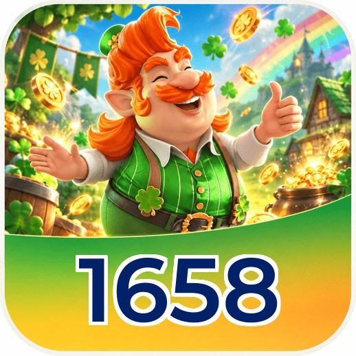 1658 Facebook - Página oficial com promoções e comunidade ativa
