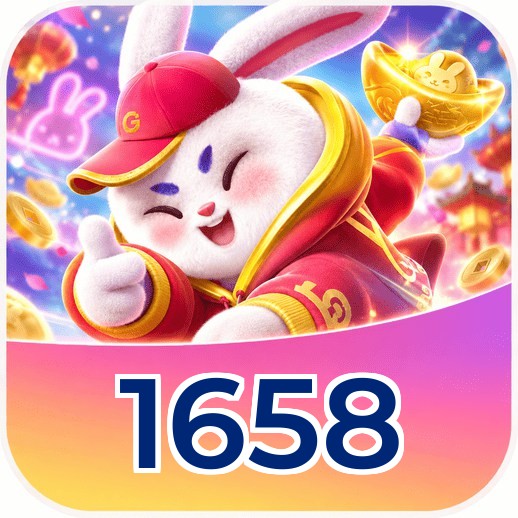 1658 Facebook - Página oficial com promoções e comunidade ativa