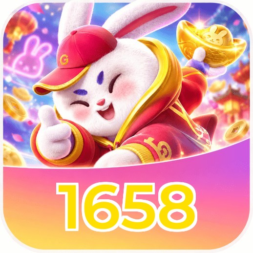 1658
