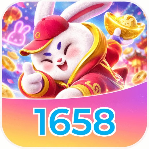 1658