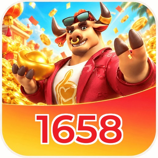 Slot Games Collection
