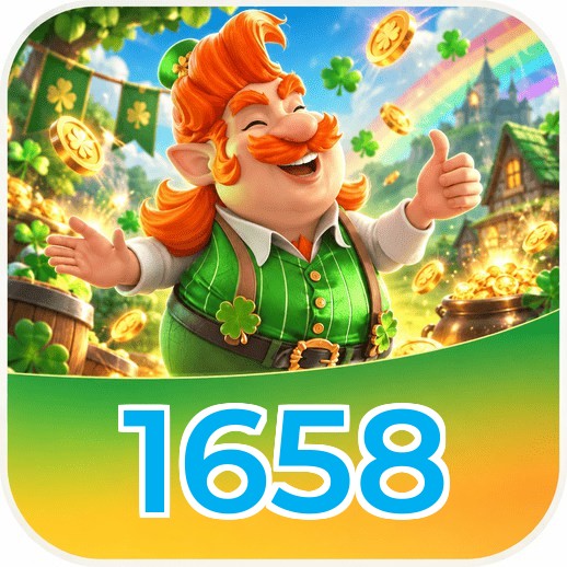 1658