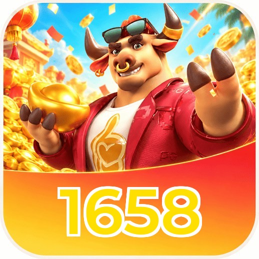 Mobile App Download
