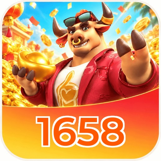 Pacote Completo do App 1658