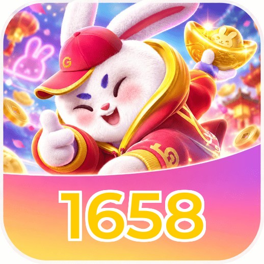 Fortune Games Series