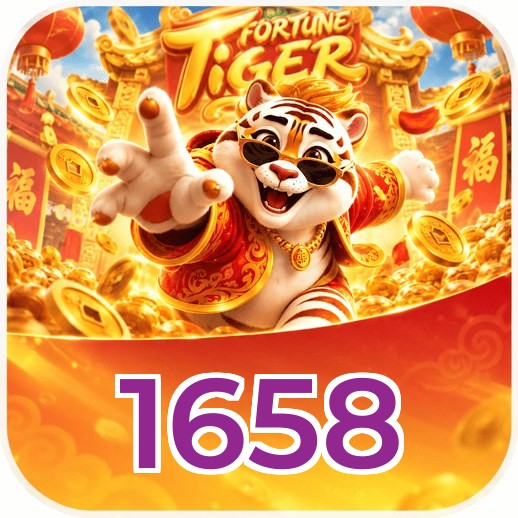 Mahjong Ways Slot - PG Soft