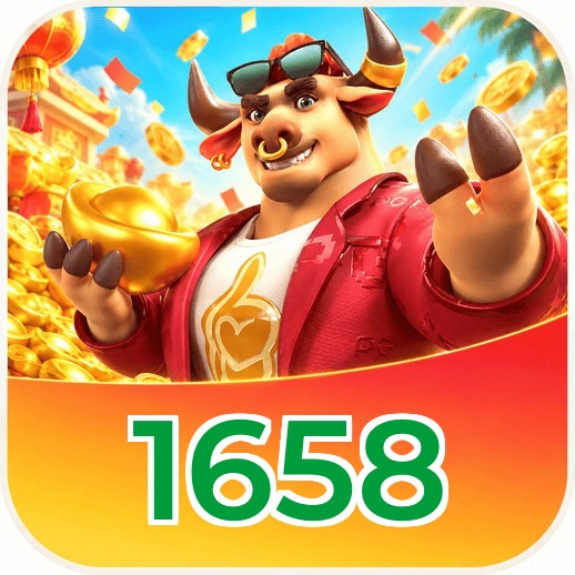 1658